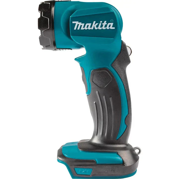 Makita DML815 LED Job Site Light – Robust and High-Performance Lighting Solution